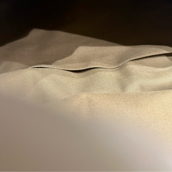 LOUIS VUITTON Saumur 35 Shoulder bag - Picture 6 of 13